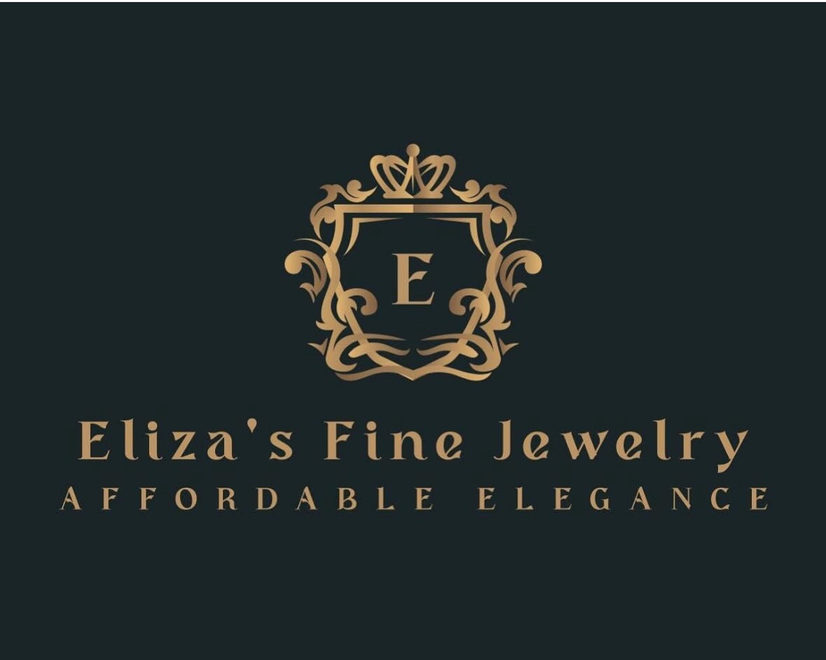 Sale On Jewellery Diamonds